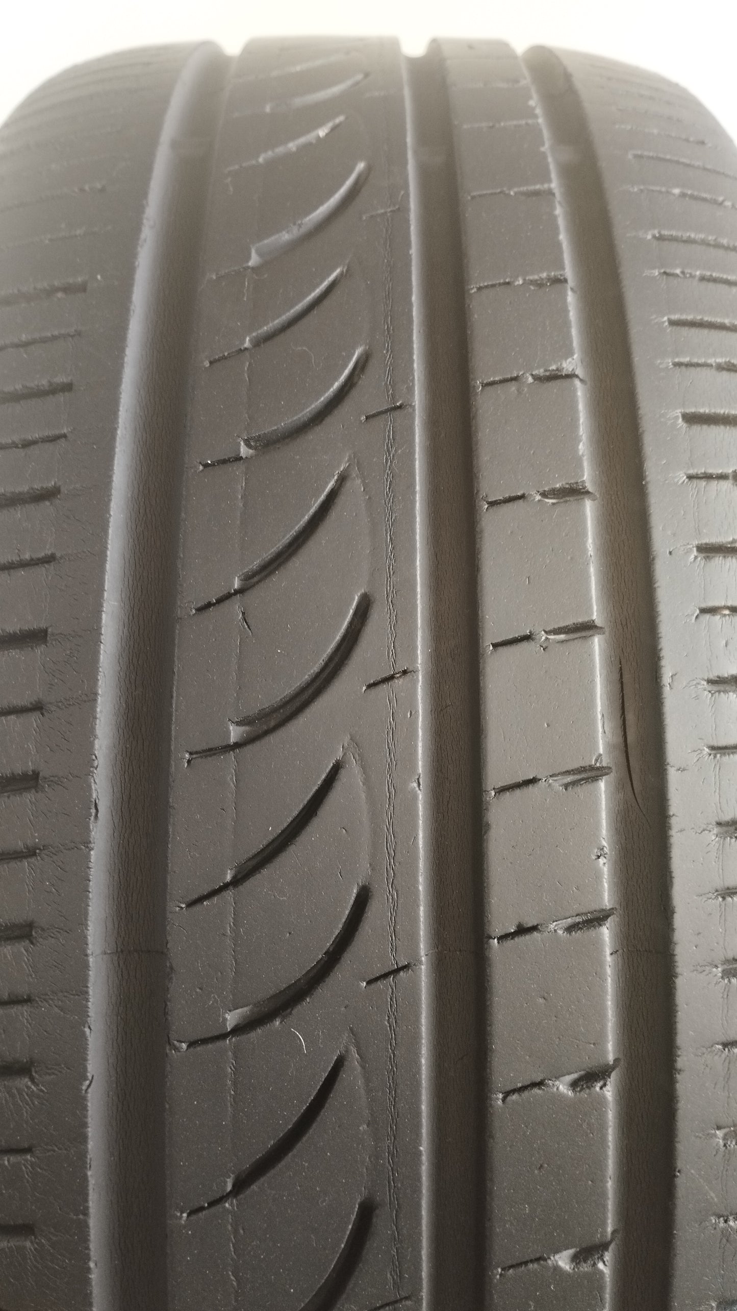 formula 225/45 r17 t005 energy cod.YY321