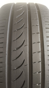 formula 225/45 r17 t005 energy cod.YY321