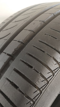 formula 225/45 r17 t005 energy cod.YY321