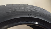 formula 225/45 r17 t005 energy cod.YY321