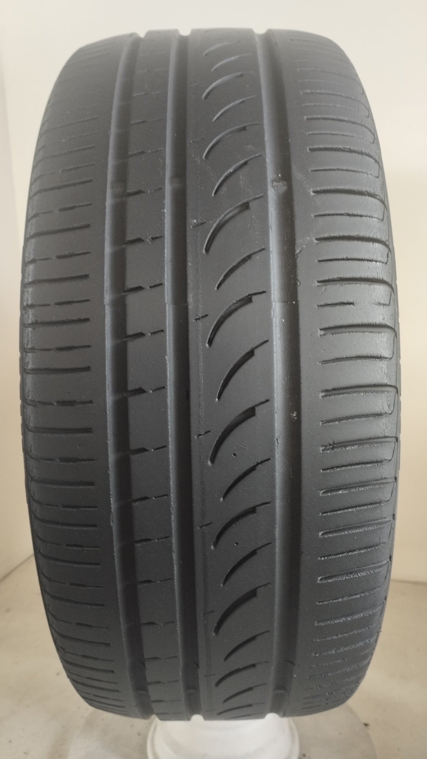 formula 225/45 r17 t005 energy cod.YY322