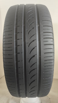 formula 225/45 r17 t005 energy cod.YY322