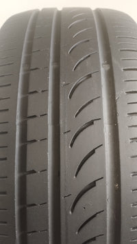 formula 225/45 r17 t005 energy cod.YY322