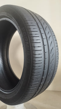 formula 225/45 r17 t005 energy cod.YY322