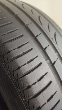 formula 225/45 r17 t005 energy cod.YY322