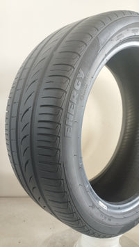 formula 225/45 r17 t005 energy cod.YY322