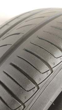formula 225/45 r17 t005 energy cod.YY322