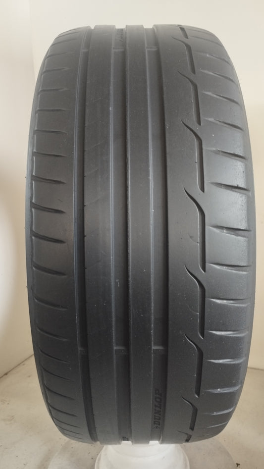 dunlop 225/45 r17 sportmaxx rt 2 ao cod.YY323