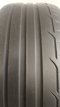 dunlop 225/45 r17 sportmaxx rt 2 ao cod.YY323
