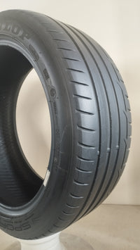 dunlop 225/45 r17 sportmaxx rt 2 ao cod.YY323
