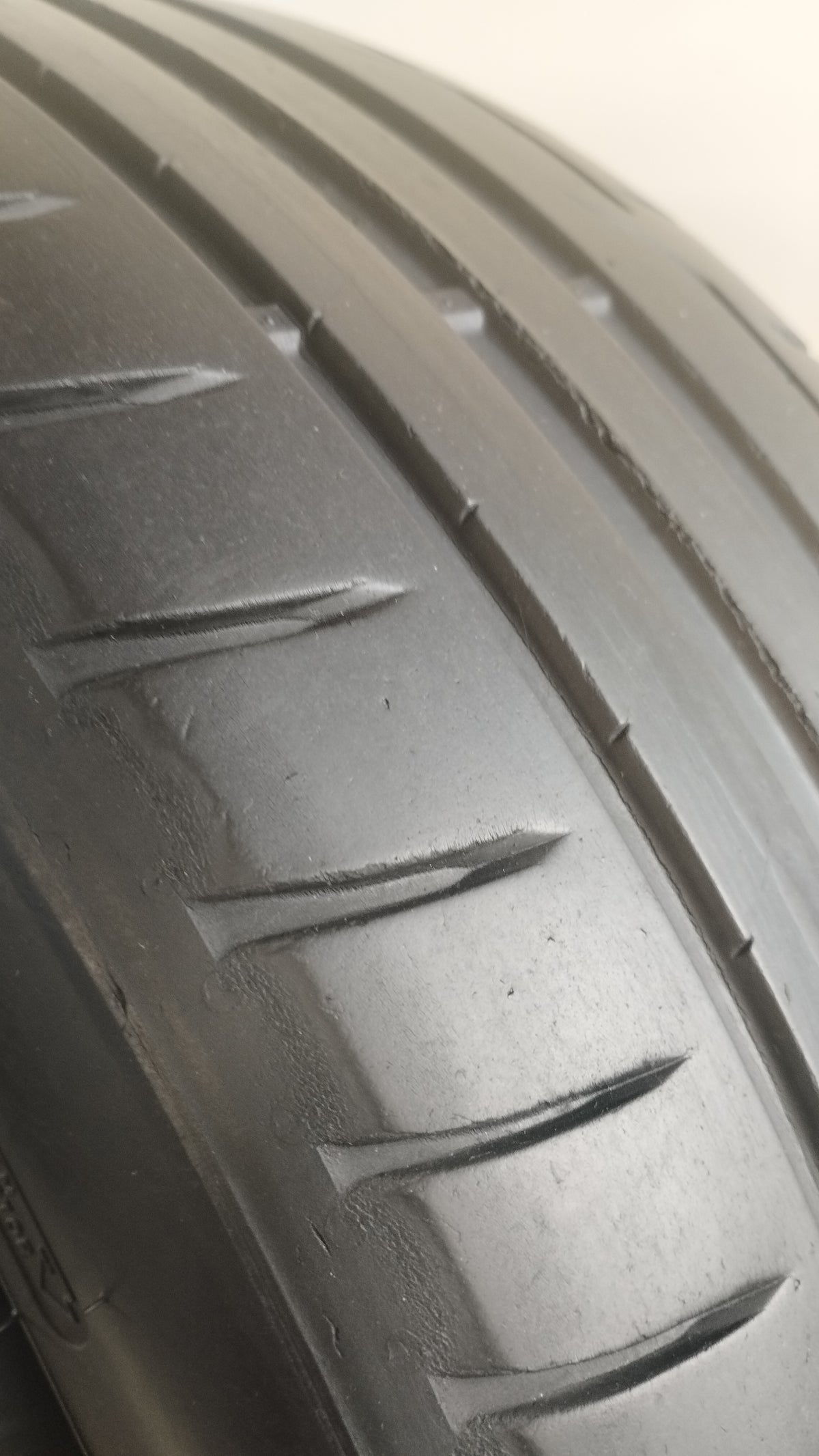 dunlop 225/45 r17 sportmaxx rt 2 ao cod.YY323