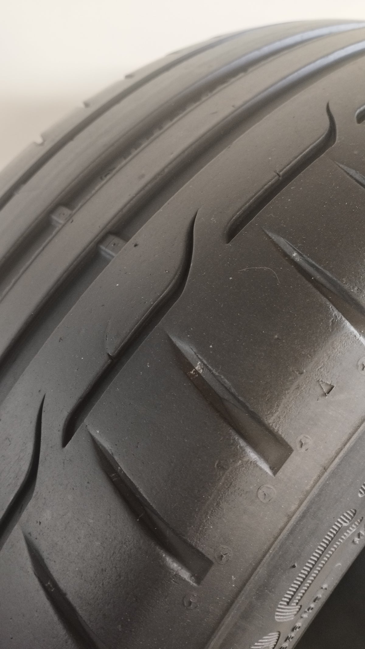 dunlop 225/45 r17 sportmaxx rt 2 ao cod.YY323