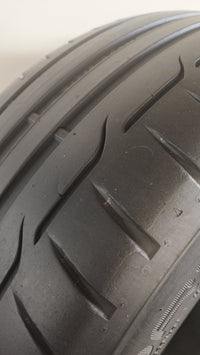 dunlop 225/45 r17 sportmaxx rt 2 ao cod.YY323