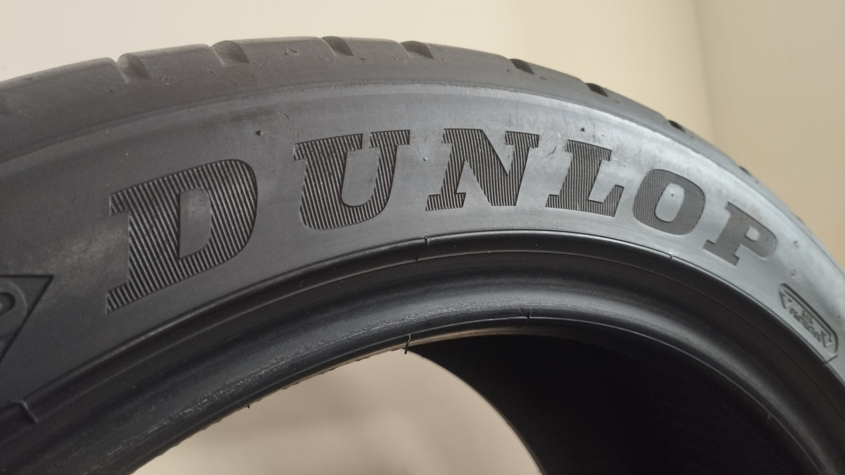 dunlop 225/45 r17 sportmaxx rt 2 ao cod.YY323