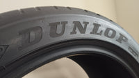 dunlop 225/45 r17 sportmaxx rt 2 ao cod.YY323