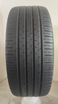 continental 225/45 r17 ecocontact 6 cod.YY324