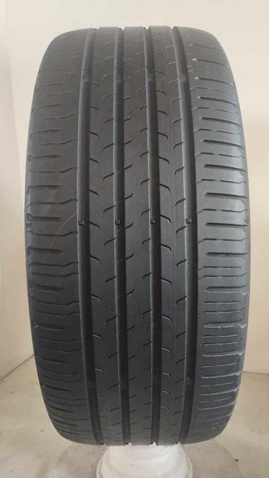 continental 225/45 r17 ecocontact 6 cod.YY324