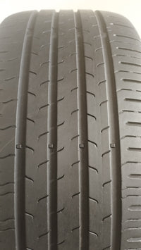 continental 225/45 r17 ecocontact 6 cod.YY324