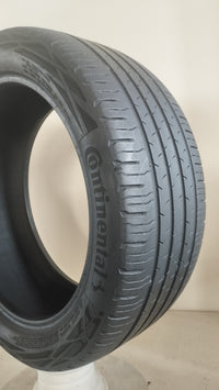 continental 225/45 r17 ecocontact 6 cod.YY324
