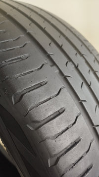 continental 225/45 r17 ecocontact 6 cod.YY324