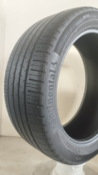 continental 225/45 r17 ecocontact 6 cod.YY324