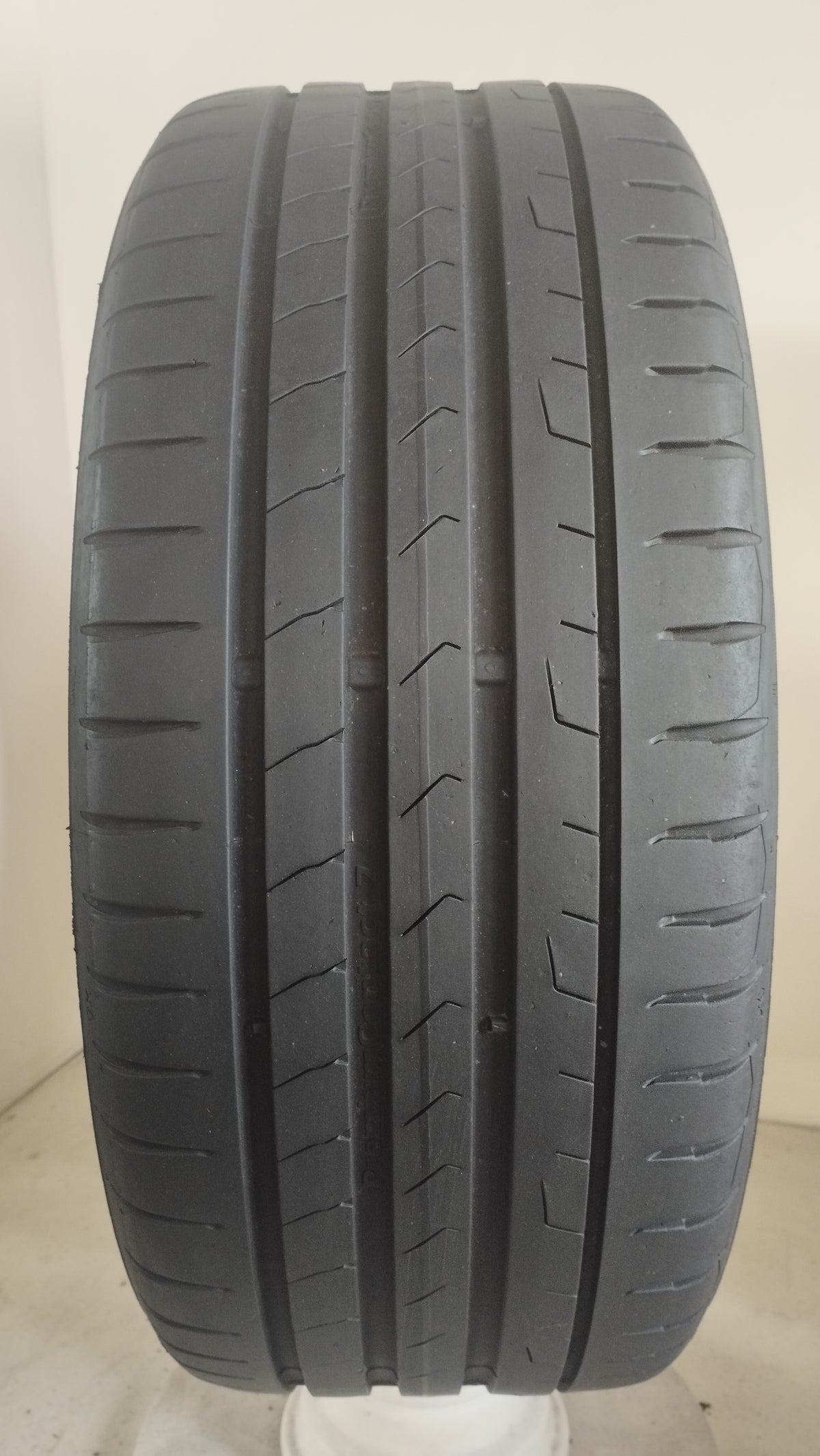 continental 225/45 r17 premiumcontact 7 ev cod.YY325
