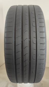 continental 225/45 r17 premiumcontact 7 ev cod.YY325