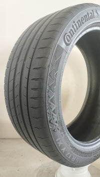 continental 225/45 r17 premiumcontact 7 ev cod.YY325