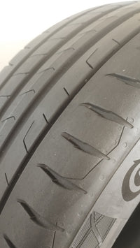 continental 225/45 r17 premiumcontact 7 ev cod.YY325