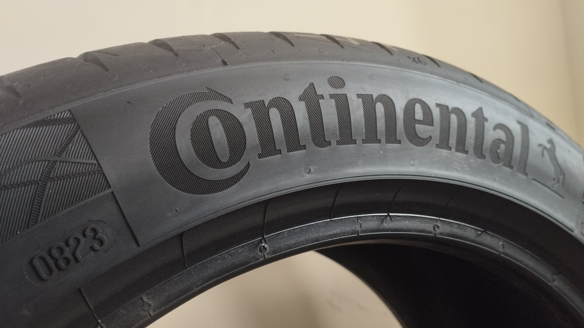 continental 225/45 r17 premiumcontact 7 ev cod.YY325