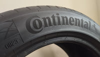 continental 225/45 r17 premiumcontact 7 ev cod.YY325