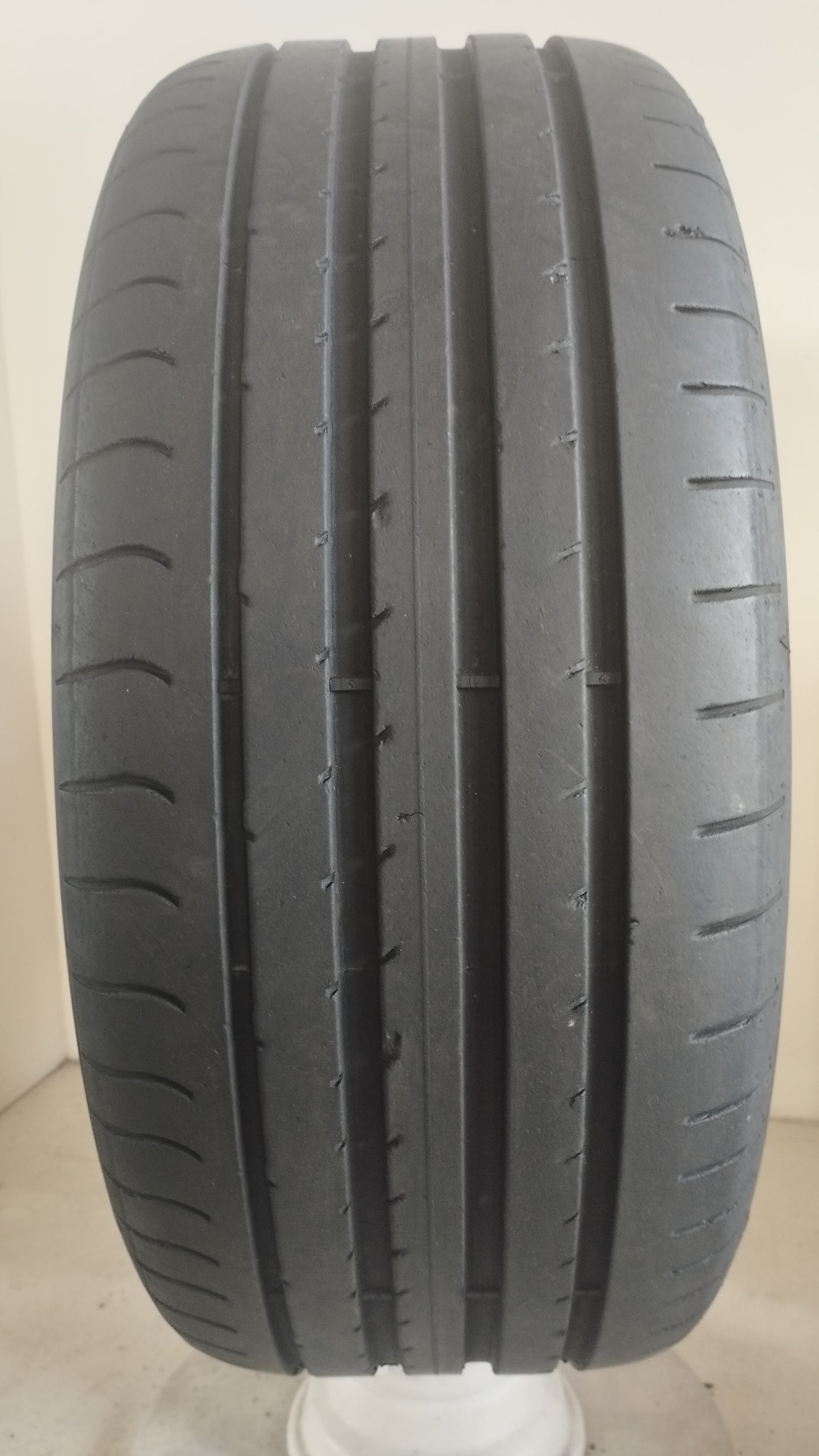 sava 225/45 r17 intensa uhp 2 cod.YY326