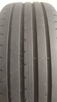 sava 225/45 r17 intensa uhp 2 cod.YY326