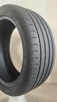 sava 225/45 r17 intensa uhp 2 cod.YY326