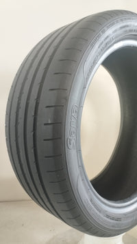 sava 225/45 r17 intensa uhp 2 cod.YY326