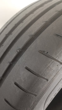 sava 225/45 r17 intensa uhp 2 cod.YY326