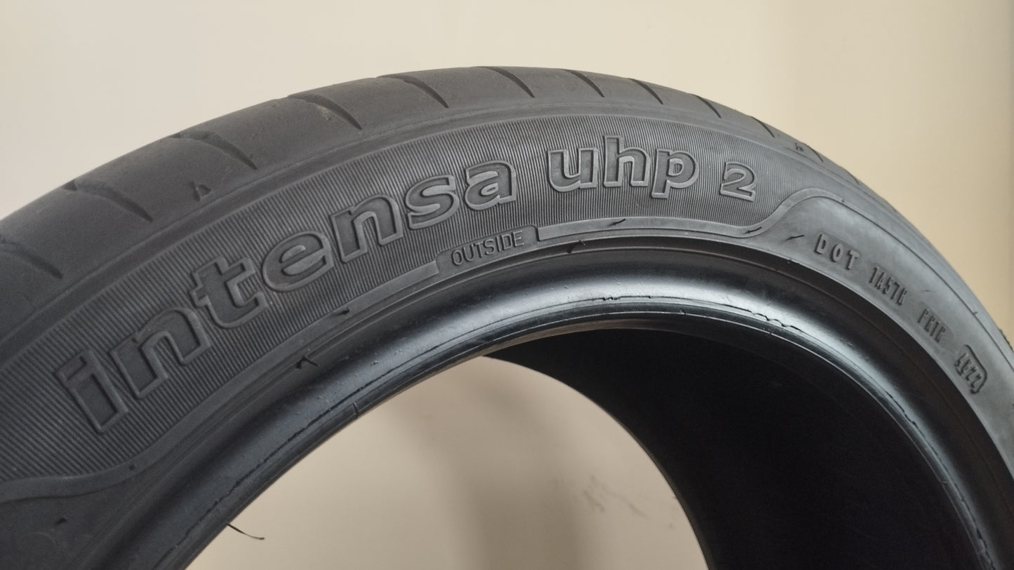 sava 225/45 r17 intensa uhp 2 cod.YY326