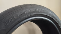 sava 225/45 r17 intensa uhp 2 cod.YY326
