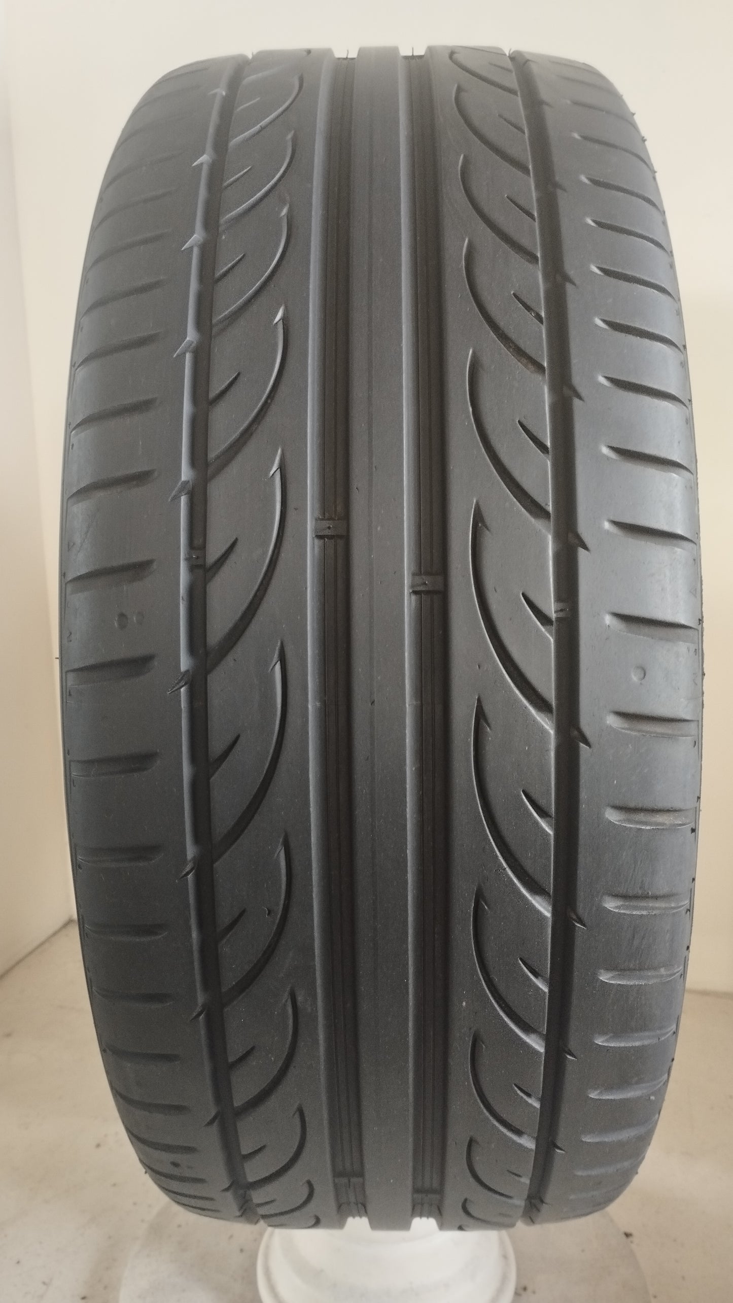 hankook 225/45 r17 ventus v12 evo 2 cod.YY327
