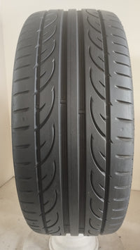 hankook 225/45 r17 ventus v12 evo 2 cod.YY327