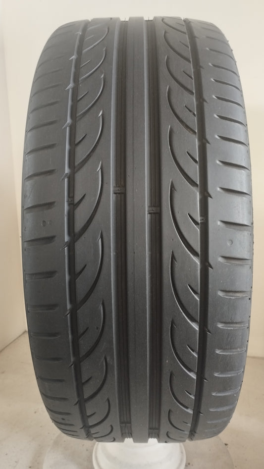 hankook 225/45 r17 ventus v12 evo 2 cod.YY327