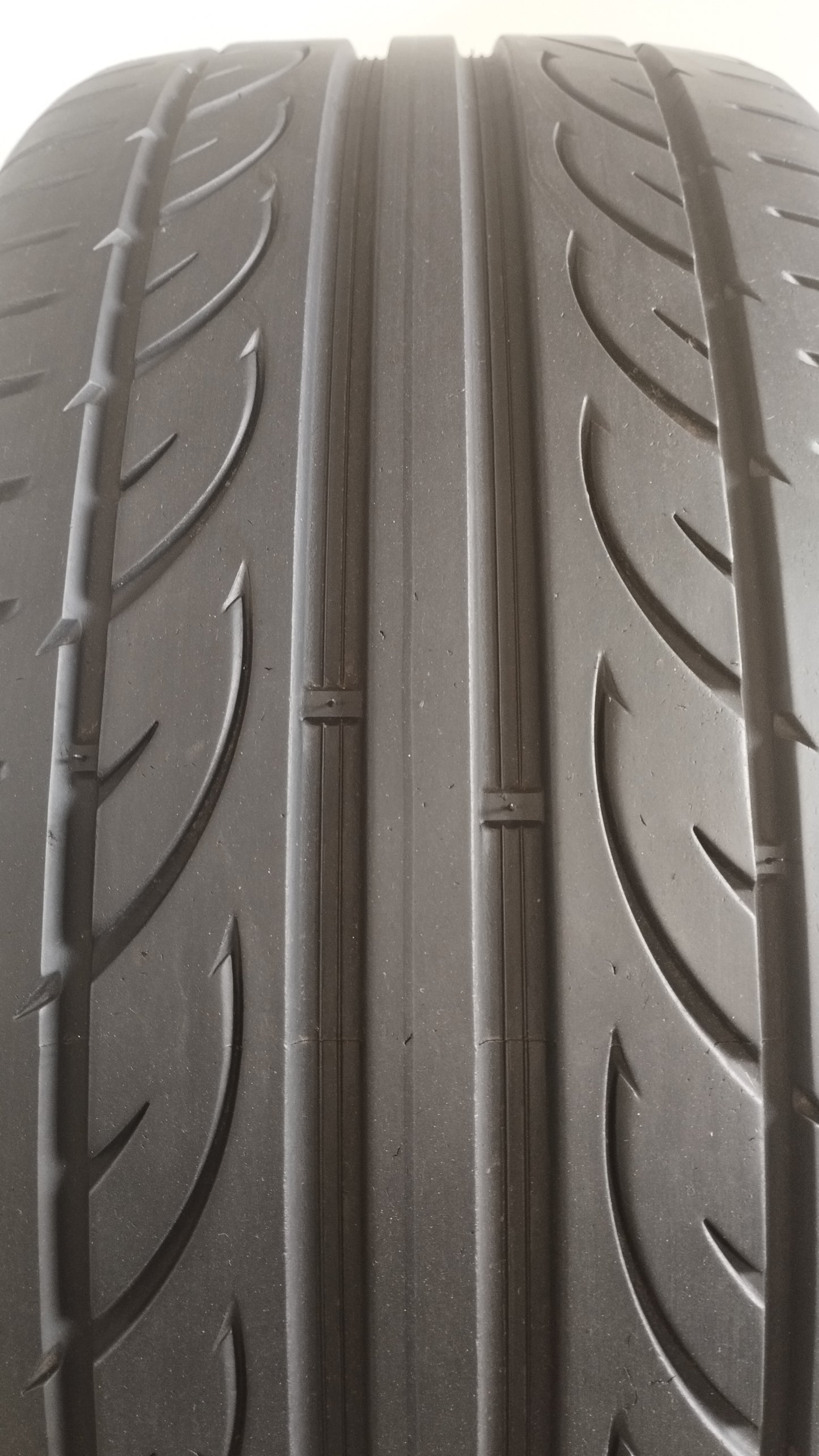 hankook 225/45 r17 ventus v12 evo 2 cod.YY327