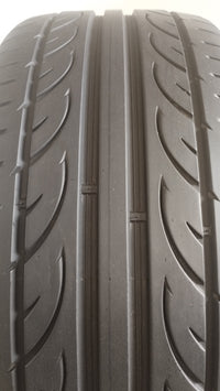 hankook 225/45 r17 ventus v12 evo 2 cod.YY327