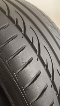 hankook 225/45 r17 ventus v12 evo 2 cod.YY327