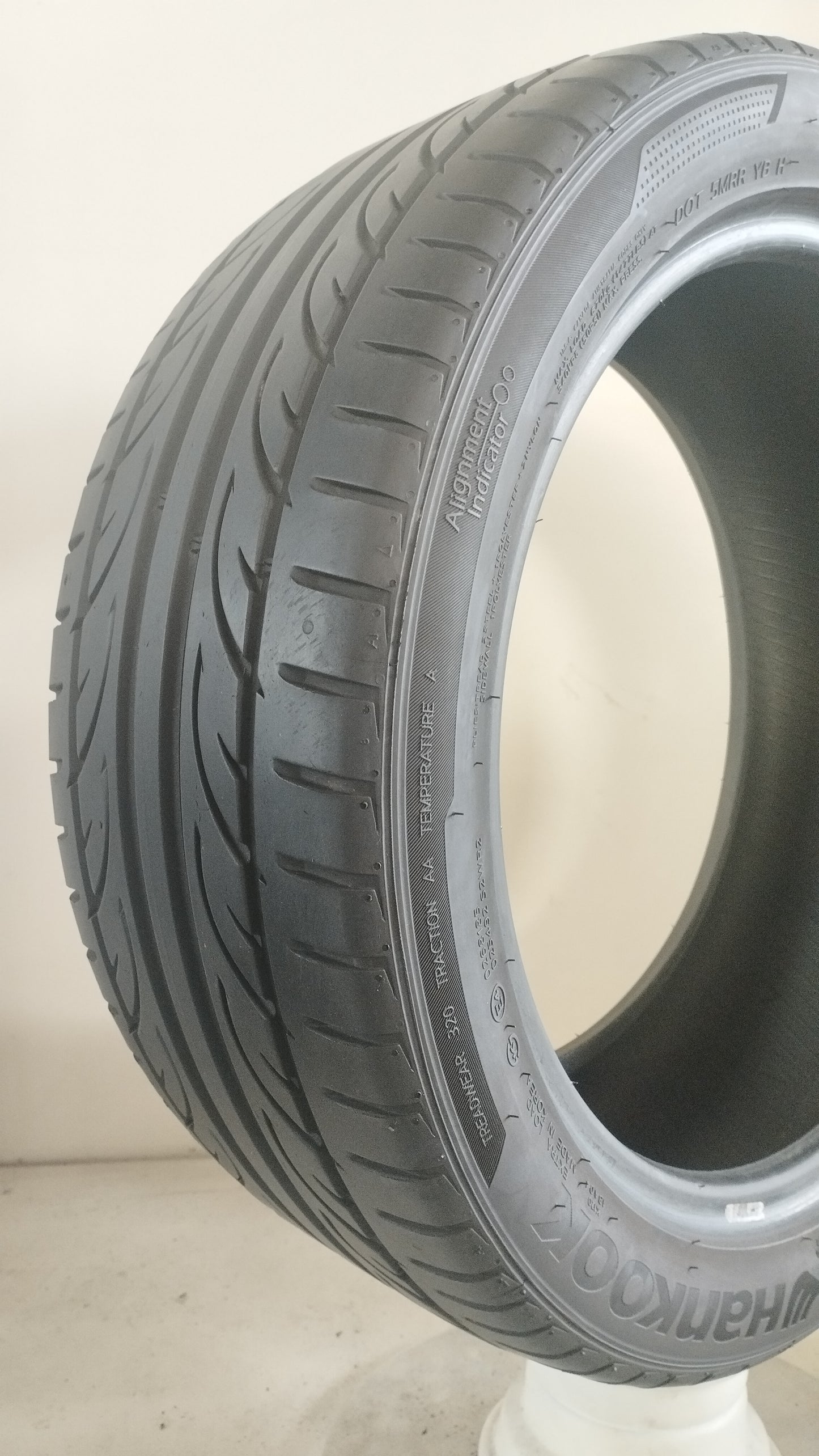 hankook 225/45 r17 ventus v12 evo 2 cod.YY327