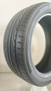 hankook 225/45 r17 ventus v12 evo 2 cod.YY327