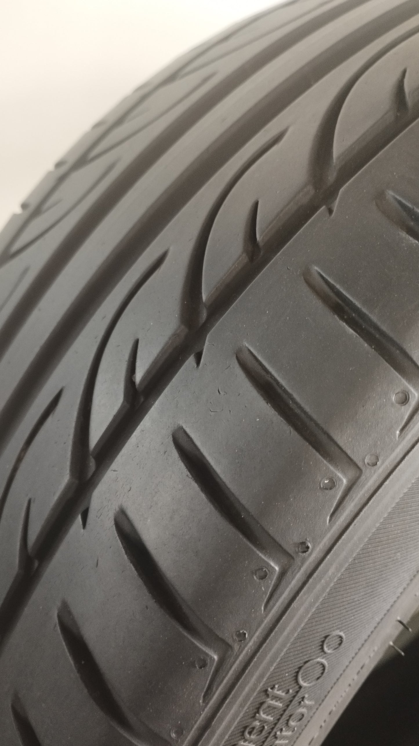 hankook 225/45 r17 ventus v12 evo 2 cod.YY327