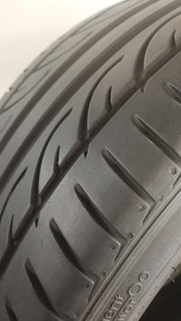 hankook 225/45 r17 ventus v12 evo 2 cod.YY327