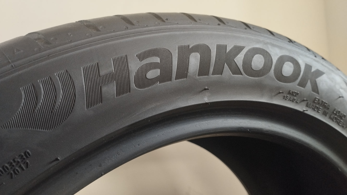 hankook 225/45 r17 ventus v12 evo 2 cod.YY327