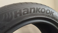hankook 225/45 r17 ventus v12 evo 2 cod.YY327